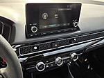 Used 2024 Honda Civic LX in DAVIE, FLORIDA (Photo 20)