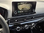 Used 2024 Honda Civic LX in DAVIE, FLORIDA (Photo 21)