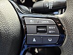Used 2024 Honda Civic LX in DAVIE, FLORIDA (Photo 24)