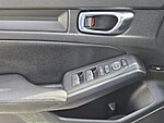 Used 2024 Honda Civic LX in DAVIE, FLORIDA (Photo 26)