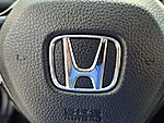 Used 2024 Honda Civic LX in DAVIE, FLORIDA (Photo 27)