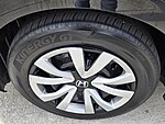 Used 2024 Honda Civic LX in DAVIE, FLORIDA (Photo 10)