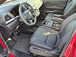 Used 2025 Honda Odyssey Sport-L in DAVIE, FLORIDA (Photo 5)