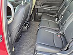 Used 2025 Honda Odyssey Sport-L in DAVIE, FLORIDA (Photo 6)