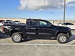 Used 2024 TOYOTA TACOMA SR5 in DAVIE, FLORIDA (Photo 3)