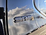 Used 2024 TOYOTA TACOMA SR5 in DAVIE, FLORIDA (Photo 10)