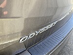 Used 2023 Honda Odyssey Touring in DAVIE, FLORIDA (Photo 11)
