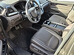 Used 2023 Honda Odyssey Touring in DAVIE, FLORIDA (Photo 10)