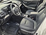 Used 2023 SUBARU FORESTER LIMITED in DAVIE, FLORIDA (Photo 11)
