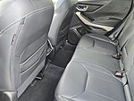 Used 2023 SUBARU FORESTER LIMITED in DAVIE, FLORIDA (Photo 12)
