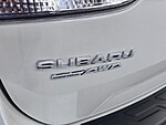 Used 2023 SUBARU FORESTER LIMITED in DAVIE, FLORIDA (Photo 14)