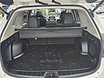 Used 2023 SUBARU FORESTER LIMITED in DAVIE, FLORIDA (Photo 16)