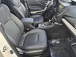 Used 2023 SUBARU FORESTER LIMITED in DAVIE, FLORIDA (Photo 18)