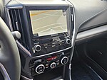 Used 2023 SUBARU FORESTER LIMITED in DAVIE, FLORIDA (Photo 21)