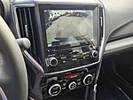 Used 2023 SUBARU FORESTER LIMITED in DAVIE, FLORIDA (Photo 22)