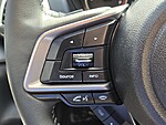 Used 2023 SUBARU FORESTER LIMITED in DAVIE, FLORIDA (Photo 27)