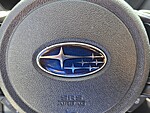 Used 2023 SUBARU FORESTER LIMITED in DAVIE, FLORIDA (Photo 29)