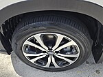 Used 2023 SUBARU FORESTER LIMITED in DAVIE, FLORIDA (Photo 10)