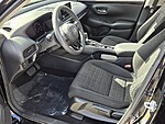Used 2025 Honda HR-V LX in DAVIE, FLORIDA (Photo 11)