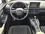 Used 2025 Honda HR-V LX in DAVIE, FLORIDA (Photo 13)