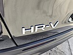 Used 2025 Honda HR-V LX in DAVIE, FLORIDA (Photo 14)