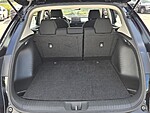 Used 2025 Honda HR-V LX in DAVIE, FLORIDA (Photo 15)