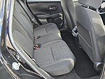 Used 2025 Honda HR-V LX in DAVIE, FLORIDA (Photo 16)