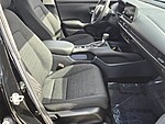 Used 2025 Honda HR-V LX in DAVIE, FLORIDA (Photo 17)