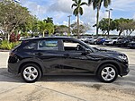Used 2025 Honda HR-V LX in DAVIE, FLORIDA (Photo 3)