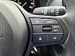 Used 2025 Honda HR-V LX in DAVIE, FLORIDA (Photo 24)