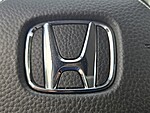 Used 2025 Honda HR-V LX in DAVIE, FLORIDA (Photo 27)