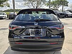 Used 2025 Honda HR-V LX in DAVIE, FLORIDA (Photo 6)
