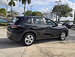 Used 2025 Honda HR-V LX in DAVIE, FLORIDA (Photo 7)