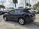 Used 2025 Honda HR-V LX in DAVIE, FLORIDA (Photo 8)