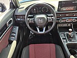 Used 2024 Honda Civic  in DAVIE, FLORIDA (Photo 13)