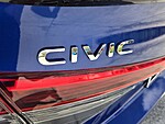 Used 2024 Honda Civic  in DAVIE, FLORIDA (Photo 14)