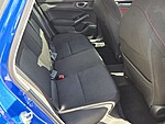 Used 2024 Honda Civic  in DAVIE, FLORIDA (Photo 17)