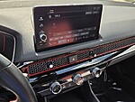 Used 2024 Honda Civic  in DAVIE, FLORIDA (Photo 22)