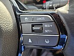 Used 2024 Honda Civic  in DAVIE, FLORIDA (Photo 26)