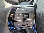 Used 2024 Honda Civic  in DAVIE, FLORIDA (Photo 27)