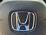 Used 2024 Honda Civic  in DAVIE, FLORIDA (Photo 29)