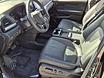 Used 2023 Honda Odyssey TOURING in DAVIE, FLORIDA (Photo 11)