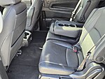 Used 2023 Honda Odyssey TOURING in DAVIE, FLORIDA (Photo 12)