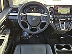 Used 2023 Honda Odyssey TOURING in DAVIE, FLORIDA (Photo 13)