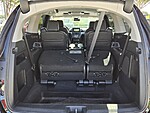 Used 2023 Honda Odyssey TOURING in DAVIE, FLORIDA (Photo 17)