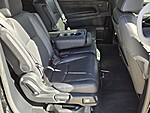 Used 2023 Honda Odyssey TOURING in DAVIE, FLORIDA (Photo 18)