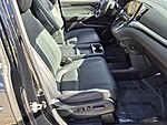 Used 2023 Honda Odyssey TOURING in DAVIE, FLORIDA (Photo 19)