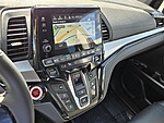 Used 2023 Honda Odyssey TOURING in DAVIE, FLORIDA (Photo 21)