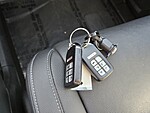 Used 2023 Honda Odyssey TOURING in DAVIE, FLORIDA (Photo 23)