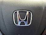 Used 2023 Honda Odyssey TOURING in DAVIE, FLORIDA (Photo 29)